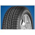 pneumatico estivo 275 30 r19 96 y xl ea f1 asymmetric mo g. year 