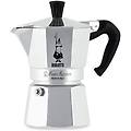 caffettiera moka express 1 tazza