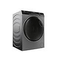 lavasciuga hwd80b14959s8u1s 8/5 kg classe a-anthracite