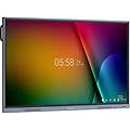 viewboard ifp7533-g 75" display touch