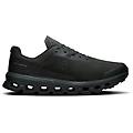 cloudvista 2 scarpe per trail running uomo ( 5 nero)