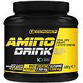 amino drink 600 grammi
