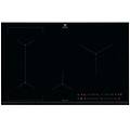 lil83443 nero da incasso 78 cm piano cottura a induzione 4 fornello(i) (949599159)