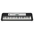 tastiera portatile entry-level ypt-280-black