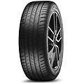 ultrac plus 235/50 r17 96 y 