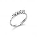 anello donna lid3387-020g7