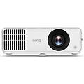 lh650 videoproiettore a raggio standard 4000 ansi lumen dlp 1080p 1920x1080 compatibilita' 3d