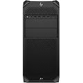 workstation z4 g5 intel w3-2425 32 gb ddr5-sdram windows 11 pro tower
