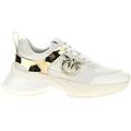 sneaker 'ariel 02'