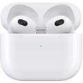 airpods 3 con custodia di ricarica lightning europa