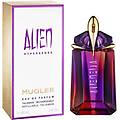 - alien edp hypersense 10ml ricaricabile alien hypersenses edp 90ml donna