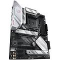 rog strix b550-a gaming amd b550 socket am4 atx