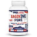 arginine pure 150 compresse