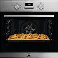 eoh3h00x 72 l 2960 w a acciaio inossidabile (949496285)