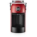 macchina del caff&egrave; capsule lm 860 jolie evo red