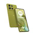 MOTOROLA - smartphone moto g86 5g-golden cypress