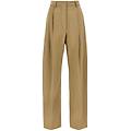 pantalone 'billie'
