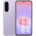 galaxy a37 5g 6gb 128gb 6. 7 lavanda