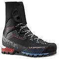 trango pro gtx w scarponi alta quota donna black/red 37 5 eu