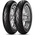 - pneumatico moto 120 70 b 21 68 h rnf night dragon ant pirell