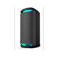 party speaker srsxv800
