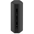 nighthawk rs200 wifi 7 tri-band router (rs200-100eus)