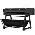 designjet t850 36in mfp prt 2y9h2a#b19