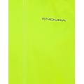 xtract m giacca ciclismo uomo nero m
