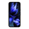 Google Pixel 9a 16 Cm 6 3 Doppia Sim Android 15 5g Usb Tipo C 8 Gb 256 Gb 5100 M