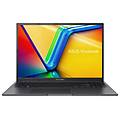 ASUS - notebook 16x k3605zc-rp493w monitor 16' wuxga intel core i5-12500h ram 16 gb ssd 1 tb nvidia
