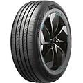 ion st as ih61a 235/60 r18 103v 