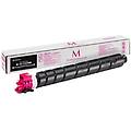 toner magenta tk8525m taskalfa 4052 1t02rmbnl1