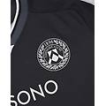 udinese home 25-26 m maglia calcio ufficiale uomo color mix