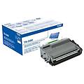 toner nero 8000pag ts