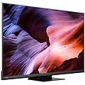 - tv mini led ultra hd 4k 75' 75u8kq smart tv vidaa 2023