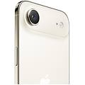 iphone air 256gb light gold europa