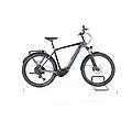 ebike ricondizionata · iconic evo 2 · buone condizioni
