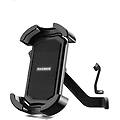supporto per cellulare per bicicletta