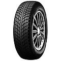 pneumatico n'blue 4 season 235/60 r18 107 v xl 
