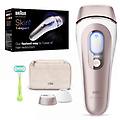 ipl rete 400. 000 flash skin pro pl7147
