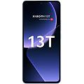 smartphone 13t 5g spina eu