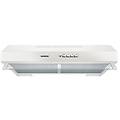 lu63lcc20 cappa aspirante integrato bianco 350 m³/h d (lu63lcc20)