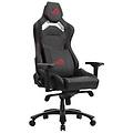 - rog chariot core bk