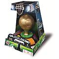 gesco calcio quiz gioco di società