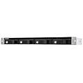 tr-004u array di dischi nero grigio (tr-004u)