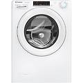 CANDY lavatrice st smart pro inverter 1200@ 8 kg a-10 31020411