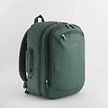 zaino thrilling go bags