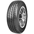 pneumatico mr162 195/55r15 85v estivo 