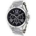 - orologio unisex mk5705