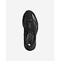 adizero evo sl w scarpe running donna nero 5